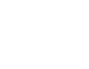 虚拟币交易平台app|虚拟币交易app(虚拟币交易app官网)|虚拟币交易app下载安装|易欧交易所下载|虚拟币交易app|tether交易平台下载|你的通用数字钱包