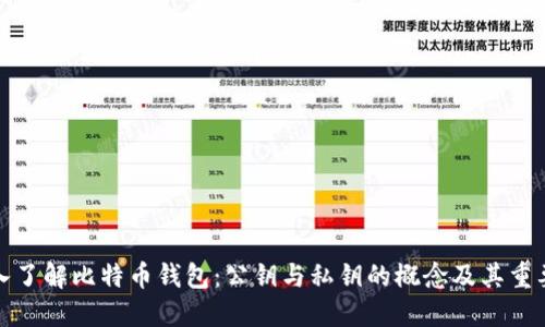 深入了解比特币钱包:公钥与私钥的概念及其重要性