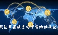 USDT钱包苹果版官方下载地址及使用指南