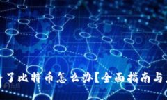 钱包跑路了比特币怎么办?全面指南与应对策略