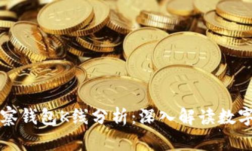 以太坊观察钱包K线分析:深入解读数字资产投资