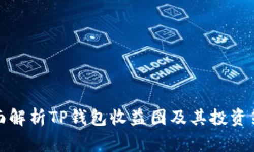 全面解析TP钱包收益图及其投资策略